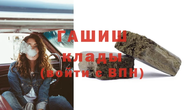 эйфоретик Алзамай