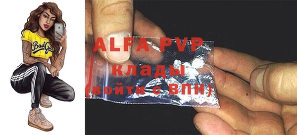 эйфоретик Алзамай