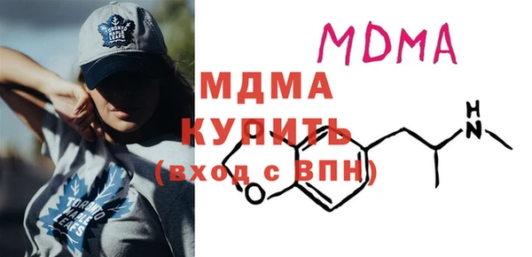 гидропоника Алексеевка