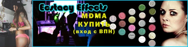 гидропоника Алексеевка