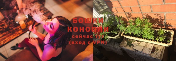 гидропоника Алексеевка